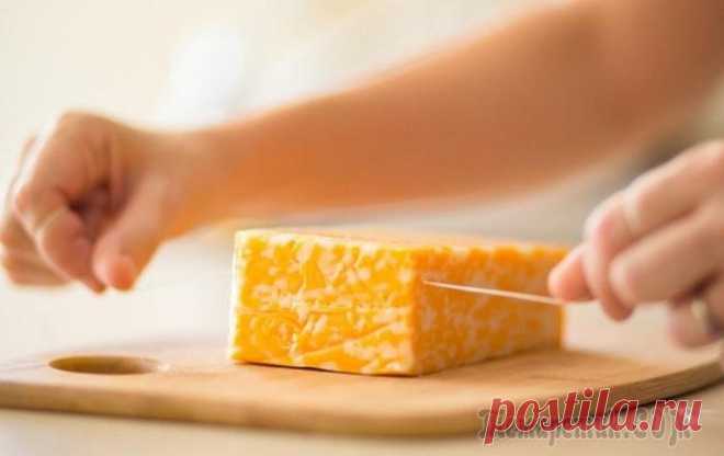 9 потенциальных способов использовать зубную нить не только для полости рта