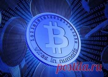 Конструктор сайтов LandingPro