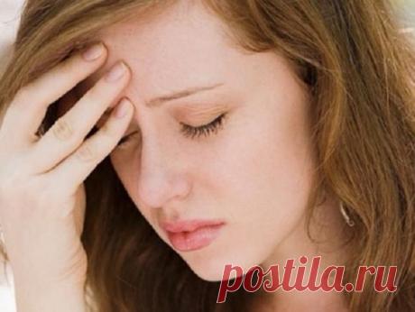 Полезные советы, которые работают на 100 %. Обязательно сохраните в закладки! / Всё самое лучшее из интернета