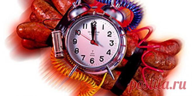 Холестерин – норма в крови. Снижение холестерина народными методами у женщин