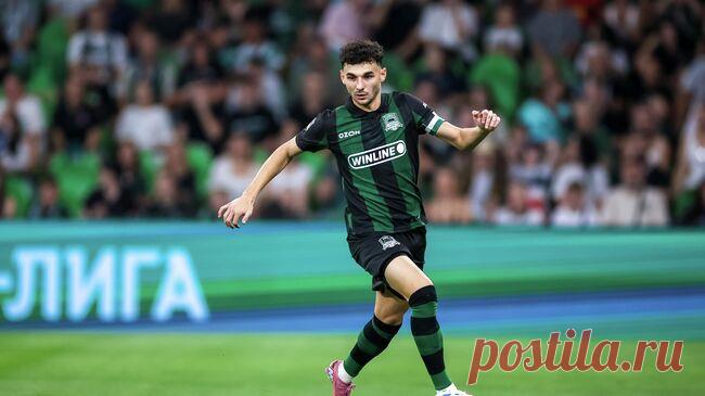 РФС назвал точные даты мартовских матчей Кубка России