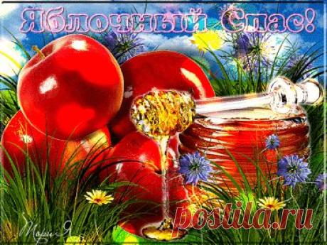 Мой Мир@Mail.Ru