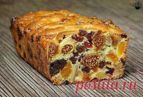 (99) Одноклассники