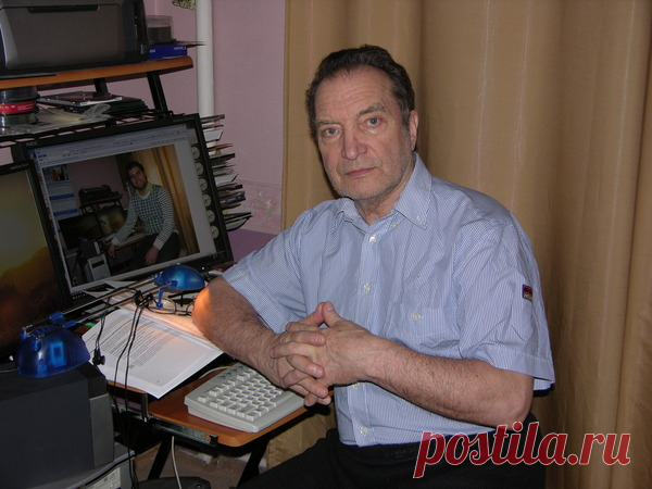 yaroslav    светлая память тебе,спокойного эфира,дорогой!!!