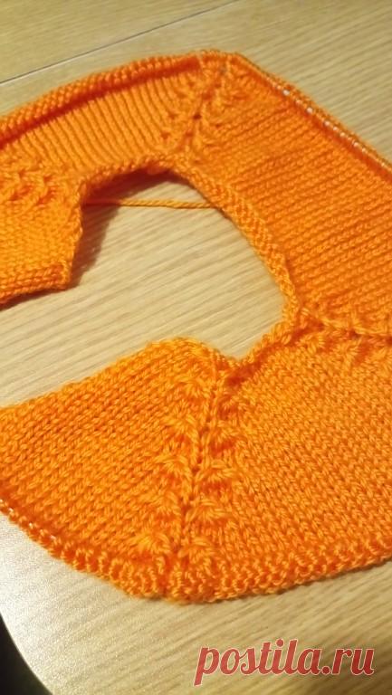 очень легко