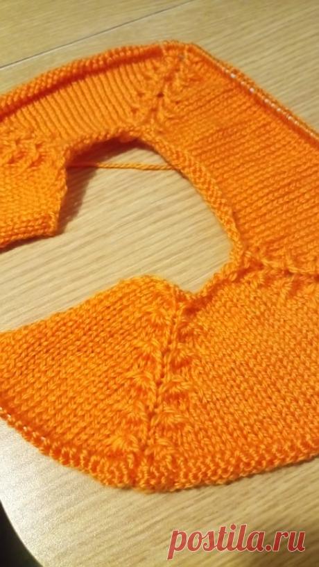 очень легко