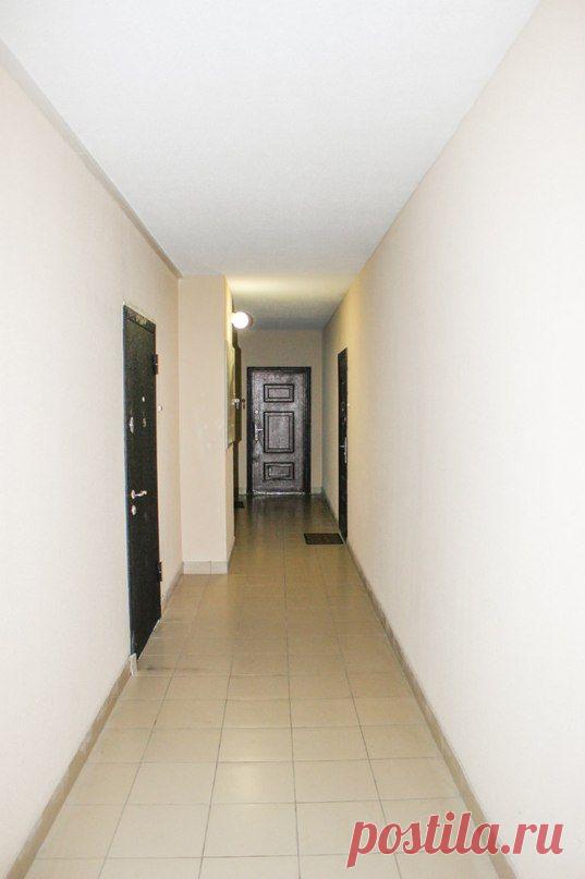 Отделка | 28 фотографий