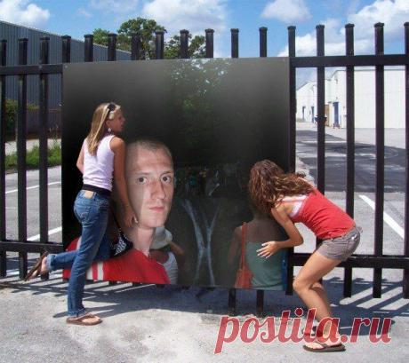 Вова Прищеп