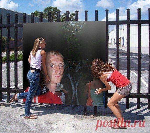 Вова Прищеп