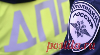 В Армавире водитель насмерть сбил школьника на пешеходном переходе. В Армавире Краснодарского края полиция проводит проверку по факту ДТП, в котором погиб 12-летний мальчик. Читать далее