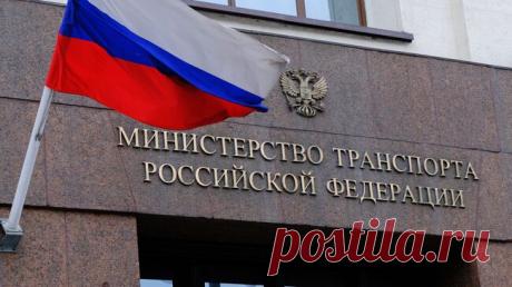 Минтранс готовит изменения для оформления билетов на поезд по биометрии