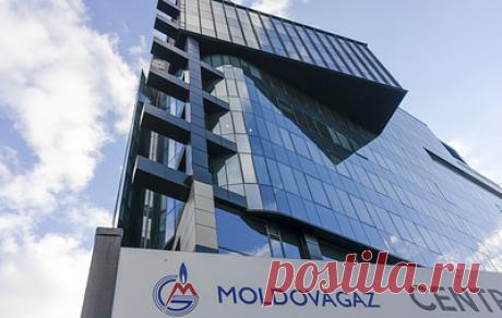 Набсовет &quot;Молдовагаза&quot; не согласовал отчет аудита долга за газ перед &quot;Газпромом&quot;. Выводы из него не могут влиять на размер и обоснованность задолженности, которая подтверждается в регулярно подписываемых компаниями документах и в соответствующих решениях международного арбитража