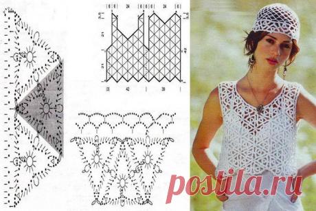 Яндекс.Фотки