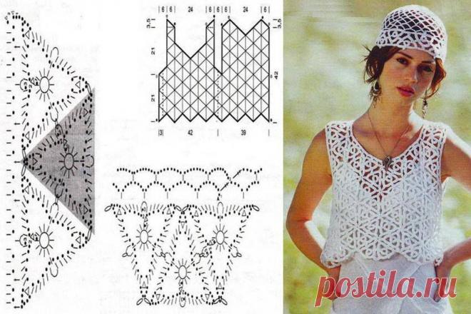 Яндекс.Фотки