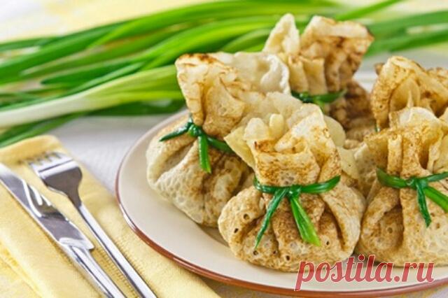 Потрясающий Новогодний праздничный стол от закусок до десерта: подборка пошаговых рецептов