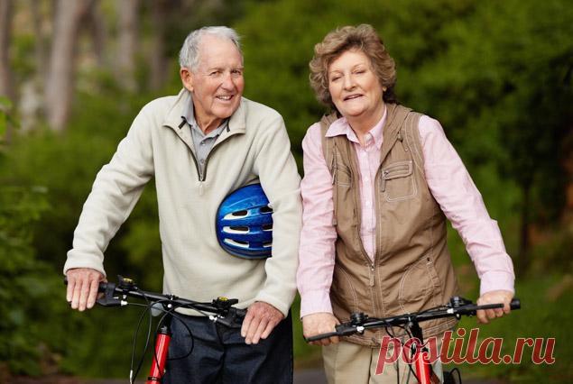 Плейкаст «Годы. как вас задержать»