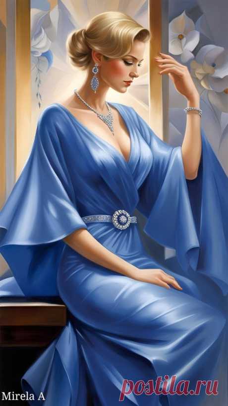 (18) Pinterest