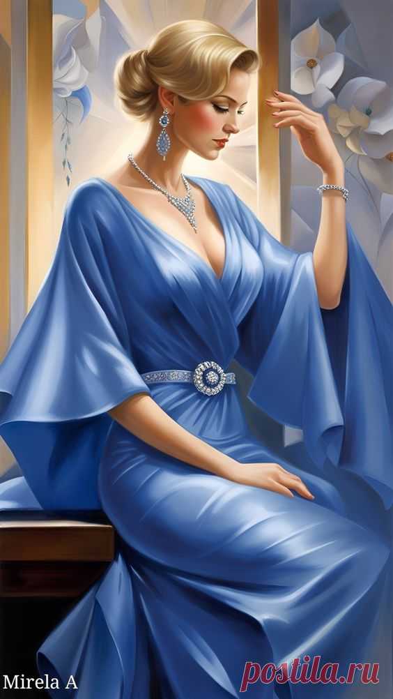 (18) Pinterest