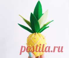 -Страна увлечений.
