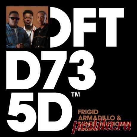 Download Frigid Armadillo, Sun-El Musician - Sunshine - Extended Mix Label Defected Styles Afro House Date 2025-02-14 Catalog # DFTD735D4 Length 6:21 Tracks 1
