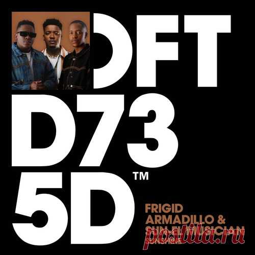 Download Frigid Armadillo, Sun-El Musician - Sunshine - Extended Mix Label Defected Styles Afro House Date 2025-02-14 Catalog # DFTD735D4 Length 6:21 Tracks 1