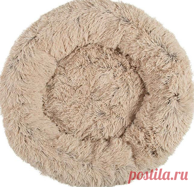 Кровать для питомцев 