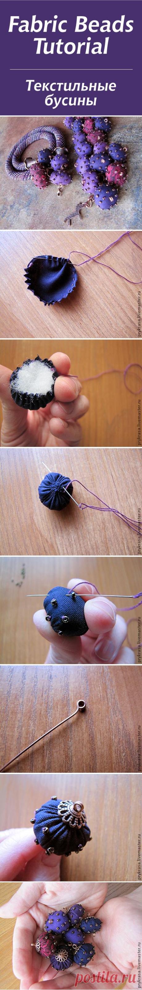 (5) Pinterest: инструмент для поиска и хранения интересных идей