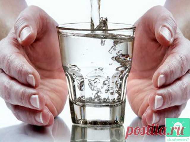 (2) Одноклассники
