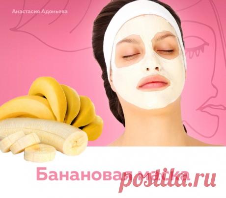 Переходите в основную группу
там вы найдете много полезных постов