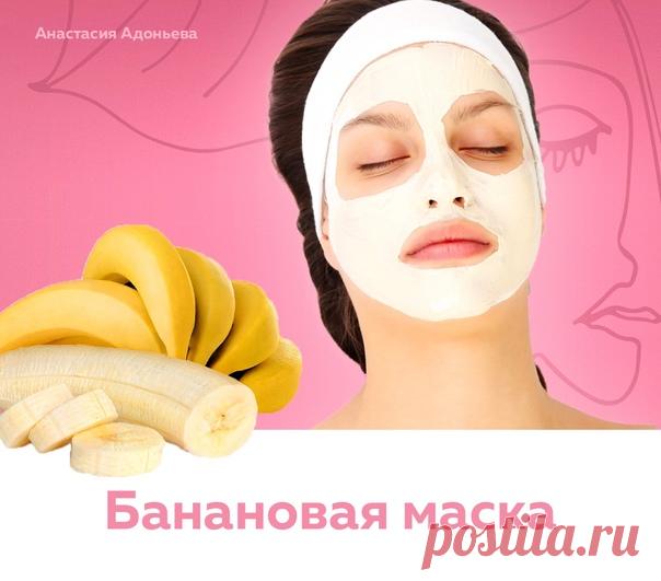 Переходите в основную группу
там вы найдете много полезных постов