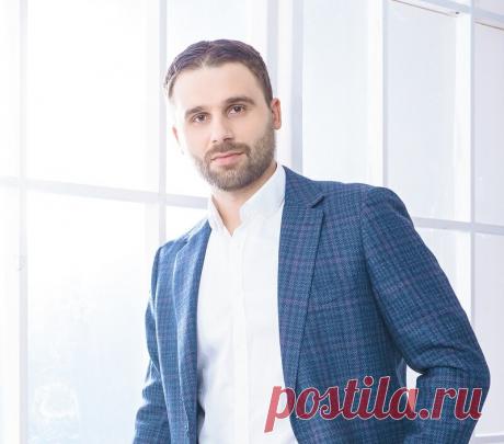 Три главных критерия, как выбрать мужчину для серьезных отношений | Филипп Литвиненко | Яндекс Дзен