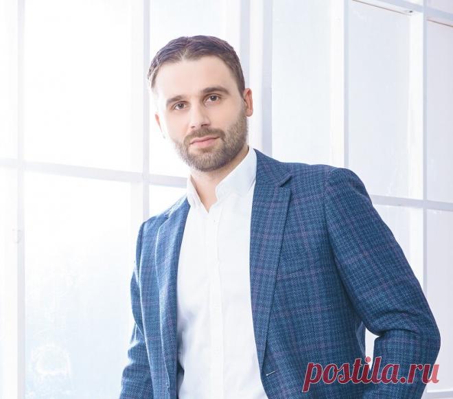 Три главных критерия, как выбрать мужчину для серьезных отношений | Филипп Литвиненко | Яндекс Дзен