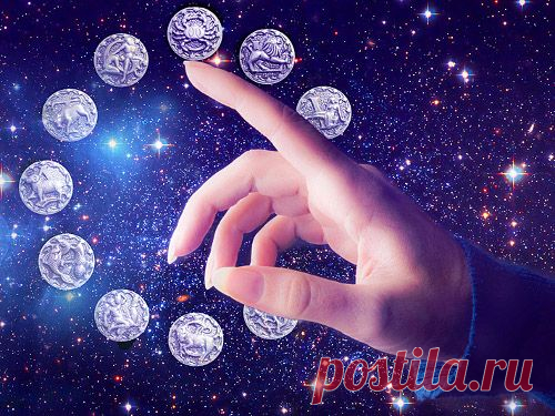 Поговорки о знаках Зодиака, описывающие всю их суть