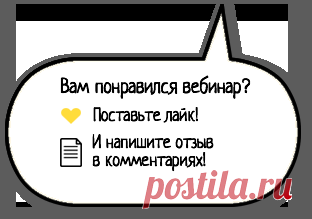 Екатерина Купцова.Разработка обуви для куклы.