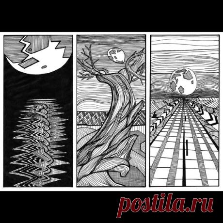 Pinterest • Всемирный каталог идей