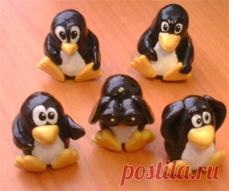 СОЛЕНОЕ ТЕСТО ДЛЯ ЛЕПКИ |Рецепт соленого теста для лепки | Мастер класс