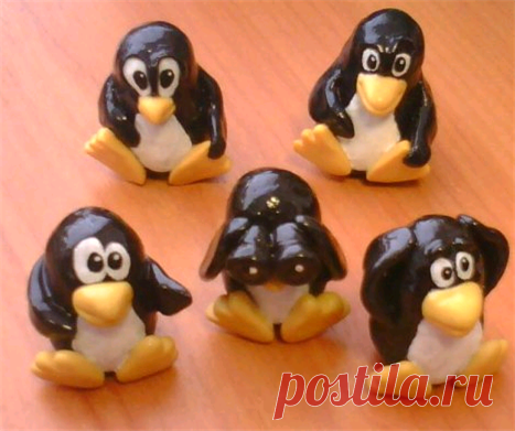 СОЛЕНОЕ ТЕСТО ДЛЯ ЛЕПКИ |Рецепт соленого теста для лепки | Мастер класс