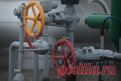 Россия приостановила подачу газа в Армению. Россия приостановила подачу природного газа в Армению до 4 мая. Уточняется, что такое решение было принято из-за планового ремонта на магистральном газопроводе. При этом потребители не почувствуют ограничения на себе, так как газоснабжение будет осуществляться за счет внутренних ресурсов.