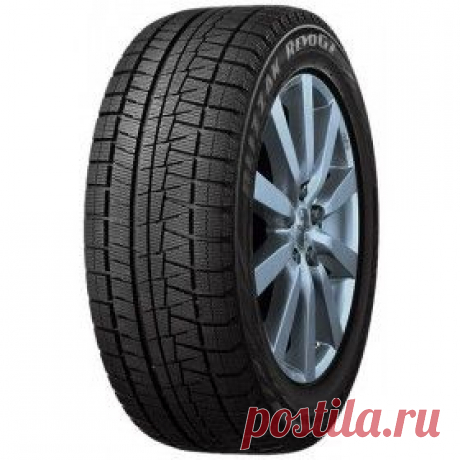 Купить Шины зимние Bridgestone Blizzak VRX ;R14 ;175/65 ;82S в Пензе, цена / Интернет-магазин &quot;Vseinet.ru&quot;
Зимняя шина Bridgestone Blizzak VRX в размере 175/65 R14 82S с индексом нагрузки 82 и индексом скорости S предназначена для легковых автомобилей.

Индекс нагрузки 82» означает, что максимальная нагрузка на каждую шину Bridgestone Blizzak VRX 175/65 R14 82S составляет 475 килограммов.