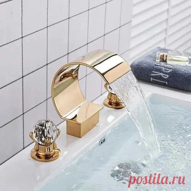 🏡 Online store of goods for home, cottages and entertainment
🤩 Large assortment 💝 Pleasant prices 🎁 Discounts and promotions
🌍 Fast delivery across New York and the whole USA 📞 3392983640