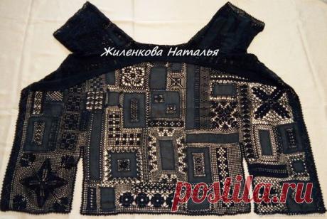 (50) Pinterest