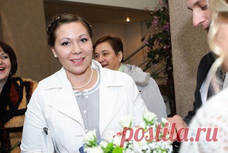 Ольга Шапечко