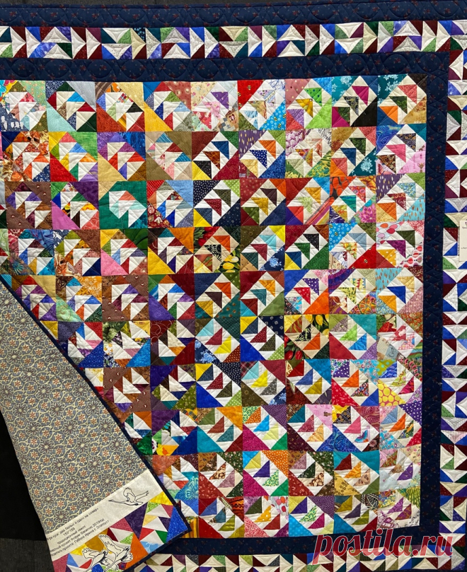 tEKWfbchmK8.jpg (881×1080)