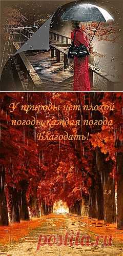 КАПЕЛЬКИ ДУШИ