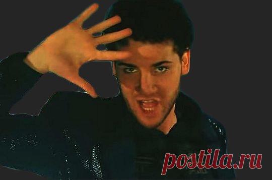 Владимир Брилев | минусовки песен и тексты