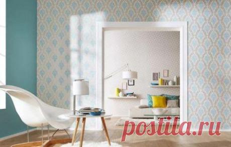 Какие бывают обои с геометрическим рисунком, виды геометрических обоев Виды и описание геометрических обоев для стен, какие обои с геометрическим рисунком выбрать для оформления интерьера. Особенности настенных покрытий с узором геометрия.