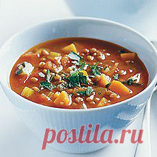 Как быстро похудеть за неделю | Клуб женщин