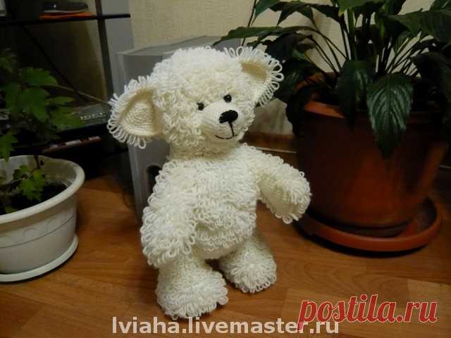 ИГРУШКИ | Записи в рубрике ИГРУШКИ | Дневник РЕГИНА_КОЗЕРЕНКО
