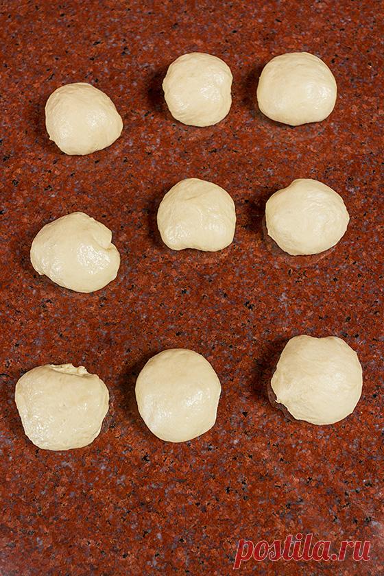 Кое-что о беляшах: stalic