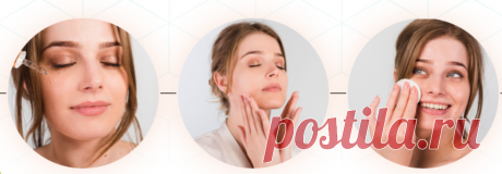 Батэль – Попробуйте выгодно! Сыворотки SOS-Solution для идеальной кожи
